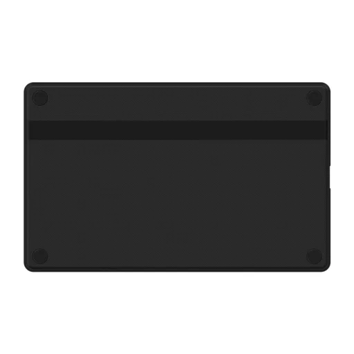 Grafikus Tábla Huion Inspiroy 2 S - 4