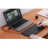 Graphic Tablet Huion Inspiroy 2 M thumbnail