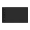 Graphic Tablet Huion Inspiroy 2 M thumbnail