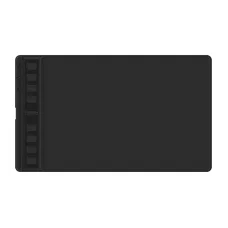 Graphic Tablet Huion Inspiroy 2 M