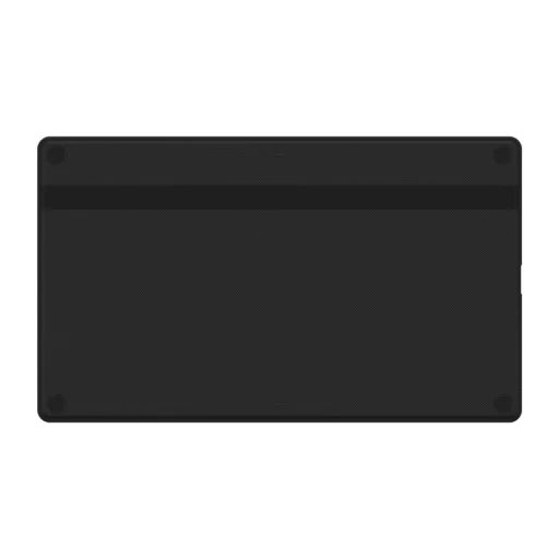 Graphic Tablet Huion Inspiroy 2 M - 2