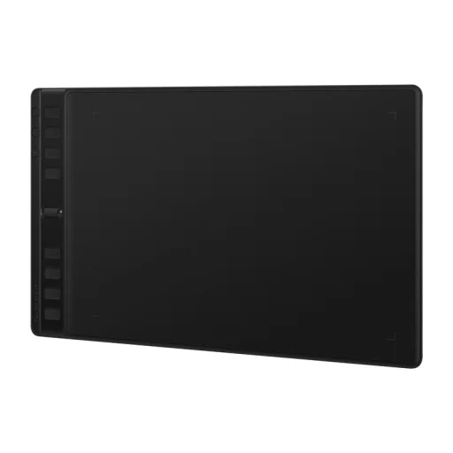 Graphic Tablet Huion Inspiroy 2 M - 4