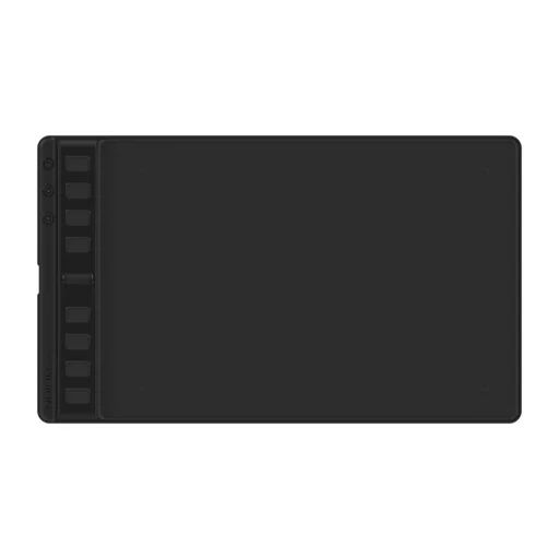 Graphic Tablet Huion Inspiroy 2 M - 1