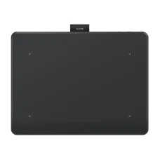 Huion Inspiroy Frego S grafikus tábla