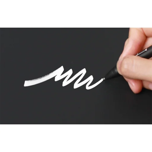 Huion Inspiroy Frego S grafikus tábla - 11