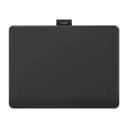 Huion Inspiroy Frego S grafikus tábla - 1