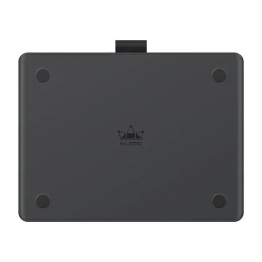 Huion Inspiroy Frego S grafikus tábla - 3