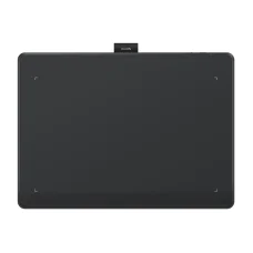 Huion Inspiroy Frego M grafikus tábla