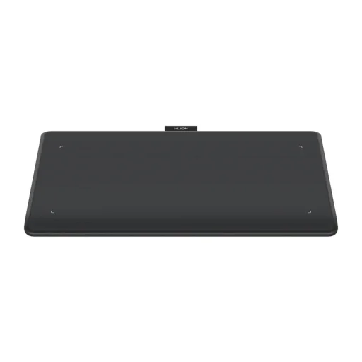 Huion Inspiroy Frego M grafikus tábla - 4