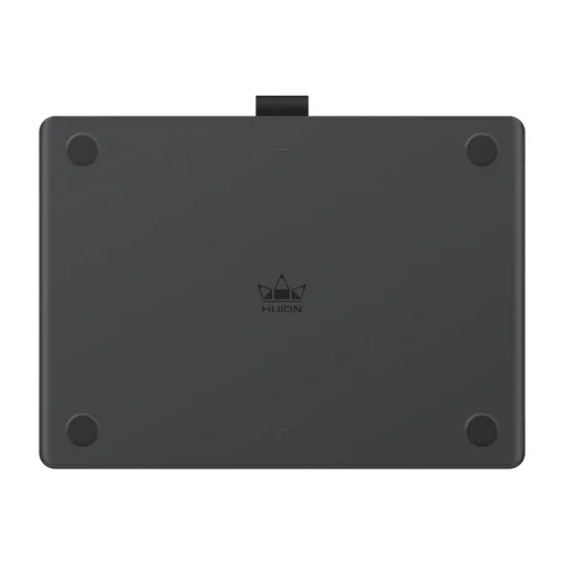 Huion Inspiroy Frego M grafikus tábla - 5