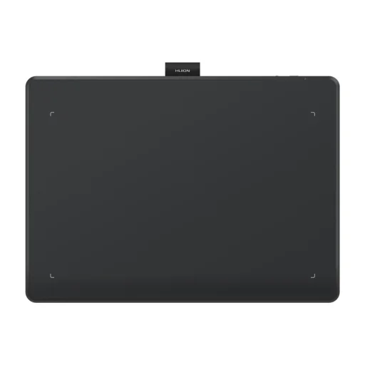 Huion Inspiroy Frego M grafikus tábla - 1