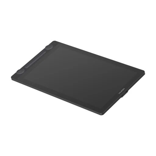 Huion Kamvas 16 GEN 3 digitalizáló tábla - 6