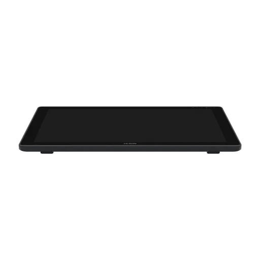 Huion Kamvas 24 Digitalizáló tábla - 6