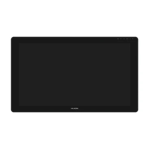 Huion Kamvas 24 Plus grafikus tábla - 2