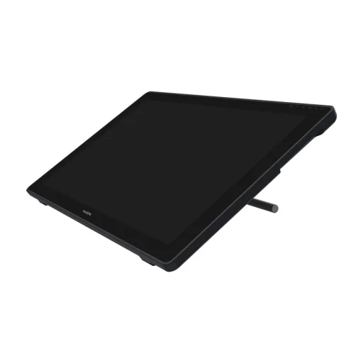 Huion Kamvas 24 Plus grafikus tábla - 4