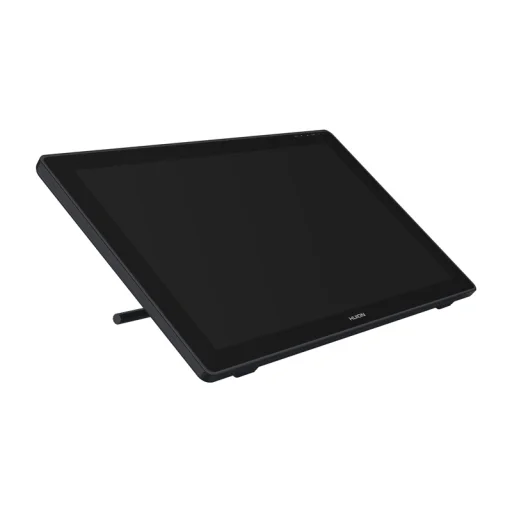 Huion Kamvas 24 Plus grafikus tábla - 5