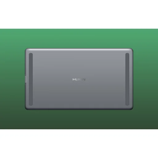 Huion Kamvas Pro 16 Digitalizáló tábla - 13