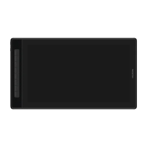 Huion Kamvas Pro 16 (2.5K) digitalizáló tábla - 2