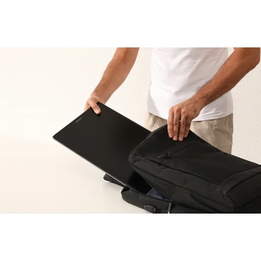 Huion Kamvas Pro 16 (2.5K) digitalizáló tábla - 12