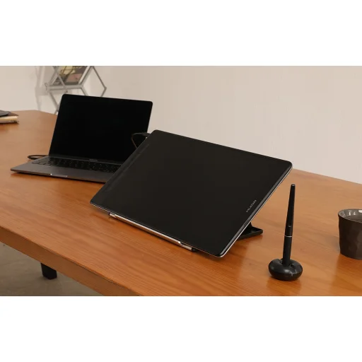 Huion Kamvas Pro 16 (2.5K) digitalizáló tábla - 10