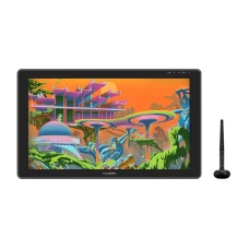 Huion Kamvas 22 Plus grafikus tábla