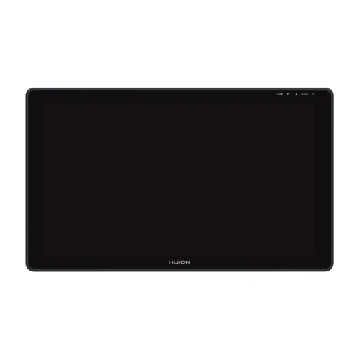 Huion Kamvas 22 Plus grafikus tábla - 2