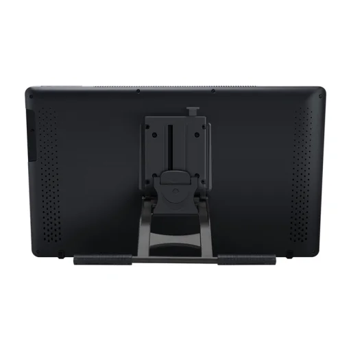 Huion Kamvas 22 Plus grafikus tábla - 4