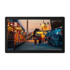 Huion Kamvas Studio 16 grafikus tábla