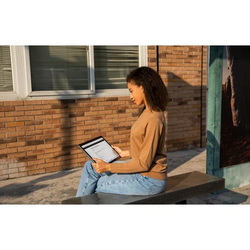 Huion Kamvas Studio 16 grafikus tábla - 11