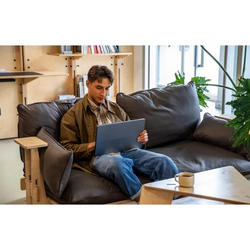 Huion Kamvas Studio 16 grafikus tábla - 12