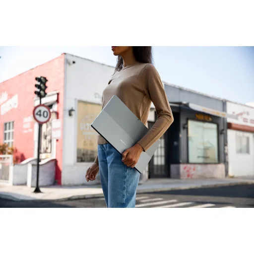 Huion Kamvas Studio 16 grafikus tábla - 13