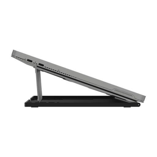 Huion Kamvas Studio 16 grafikus tábla - 5