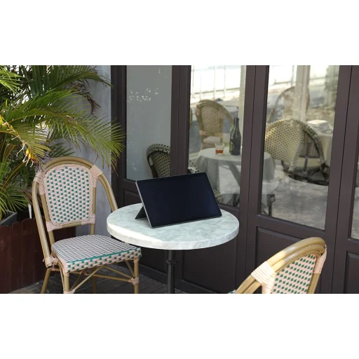 Huion Kamvas Studio 16 grafikus tábla - 9