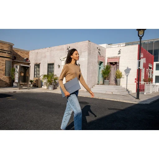 Huion Kamvas Studio 16 grafikus tábla - 10