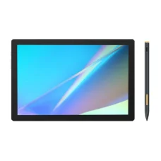 Huion Slate 10 grafikus tábla
