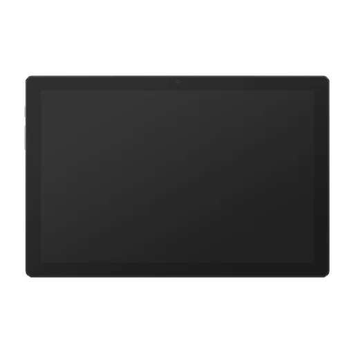 Huion Slate 10 grafikus tábla - 2