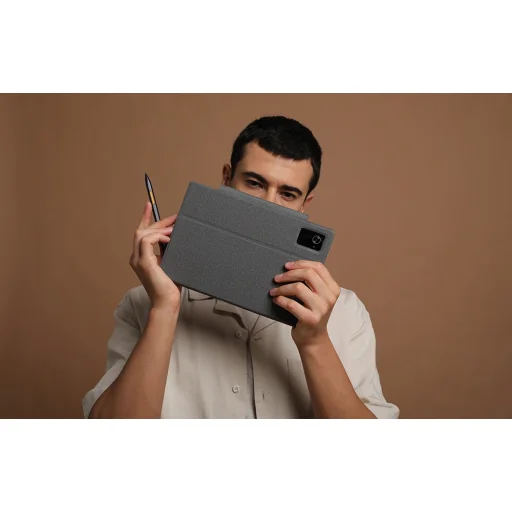 Huion Slate 10 grafikus tábla - 12