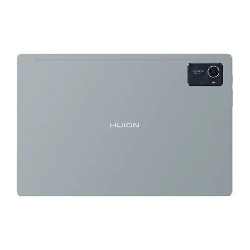 Huion Slate 10 grafikus tábla - 3