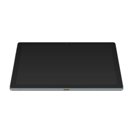 Huion Slate 10 grafikus tábla - 4