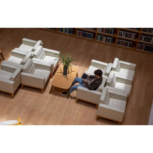 Huion Slate 10 grafikus tábla - 10