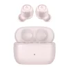 TWS Edifier X3 Pro fejhallgató (rózsaszín) thumbnail
