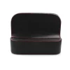 Pohártartó ülések közé fekete thumbnail