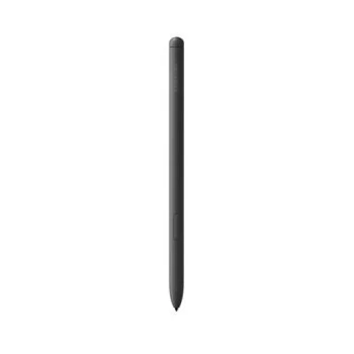 EJ-PP610BJE Samsung Stylus S Pen a Galaxy Tab S6 Lite Wi-Fi/LTE-hez Szürke (Service Pack) - 1