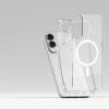 Ringke Fusion Magnetic Magsafe Galaxy S25 Edge Átlátszó tok thumbnail