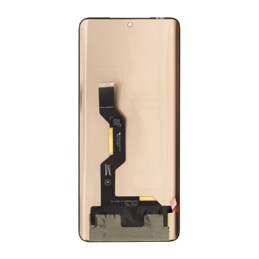 Motorola Edge 50/50 Pro LCD Kijelző + Érintőegység - 2