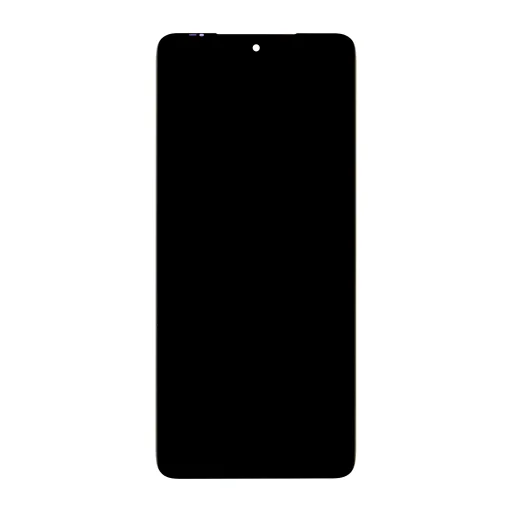 Motorola Edge 50/50 Pro LCD Kijelző + Érintőegység - 1