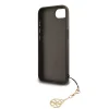  iPhone 16e barna Guess 4G Charm tok Tone on Tone - 8