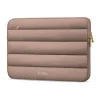Tech-protect Fluffy Laptop 13-14 Dió thumbnail