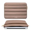 Tech-protect Fluffy Laptop 13-14 Dió thumbnail