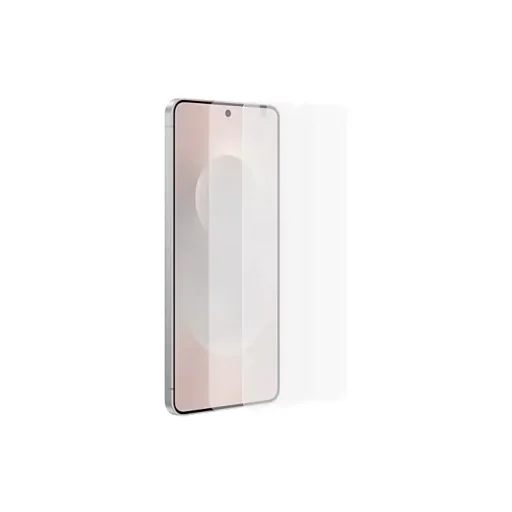 EF-US937CTE Samsung tükröződésmentes védőfólia Galaxy S25 Edge üvegfólia - 1